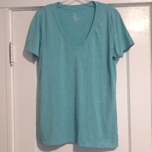⭐️ GAP Fit Super Soft T-shirt